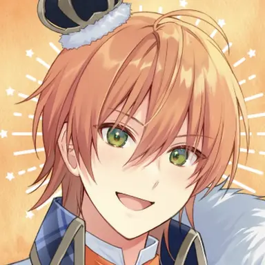 Profile image of ジェル