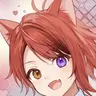 Profile image of 莉犬