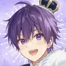 Profile image of ななもり