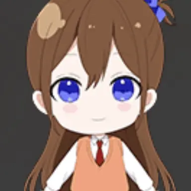 Profile image of 遠井さん
