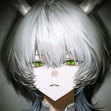 Profile image of 하쿠