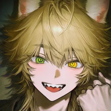 Profile image of 라이
