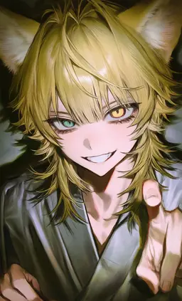 Profile image of 라이