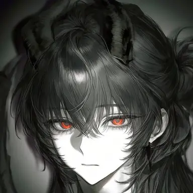 Profile image of 루이