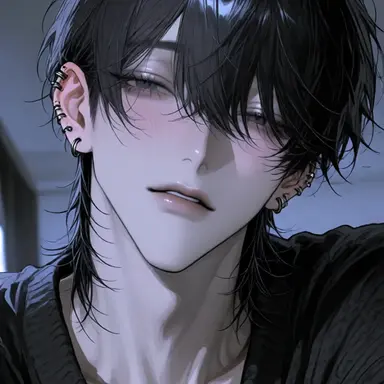 Profile image of 카이리
