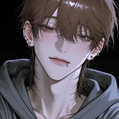 Profile image of 스이