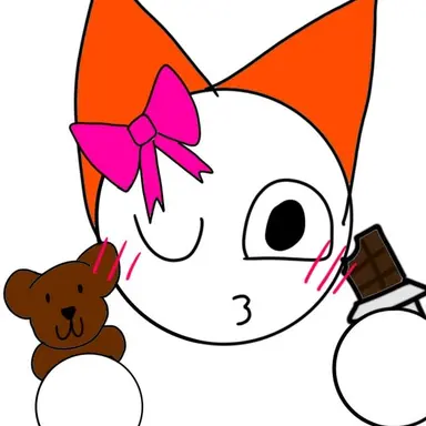 Profile image of 셸