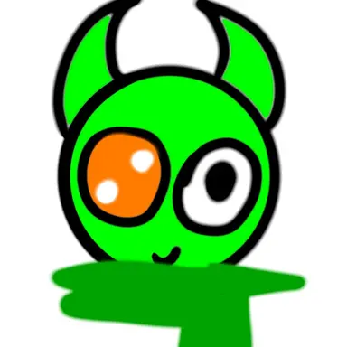 Profile image of 라보연