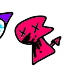 Profile image of 피피