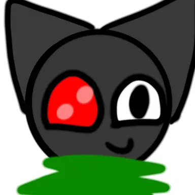 Profile image of 케시이
