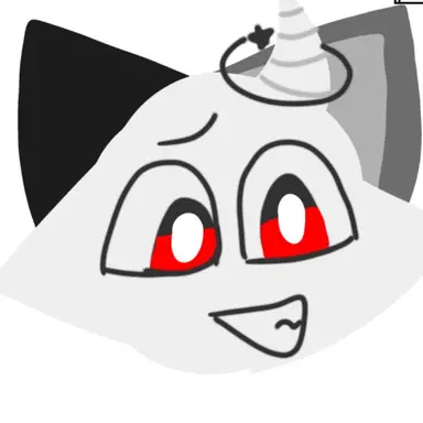 Profile image of 알렌
