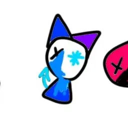 Profile image of 스노우
