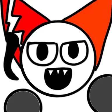 Profile image of 셜