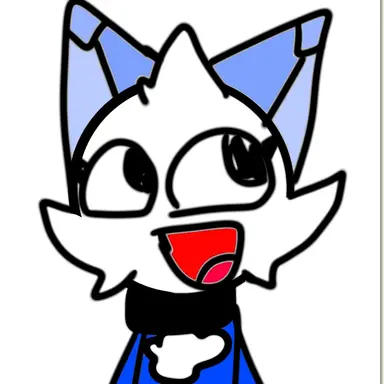 Profile image of 캔닝