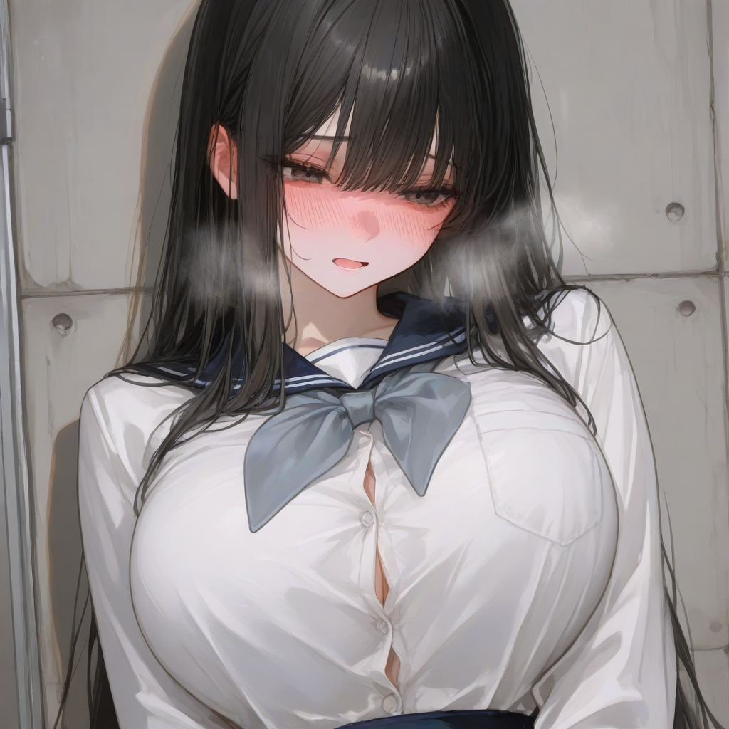 권하연 대표 이미지