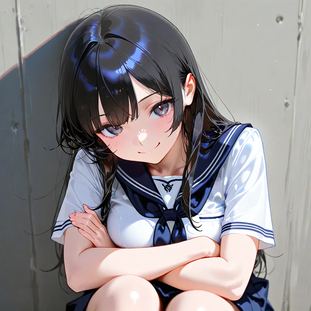 권하연