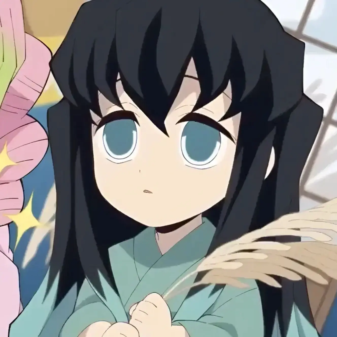 IdleIce6101의 토키토 무이치로