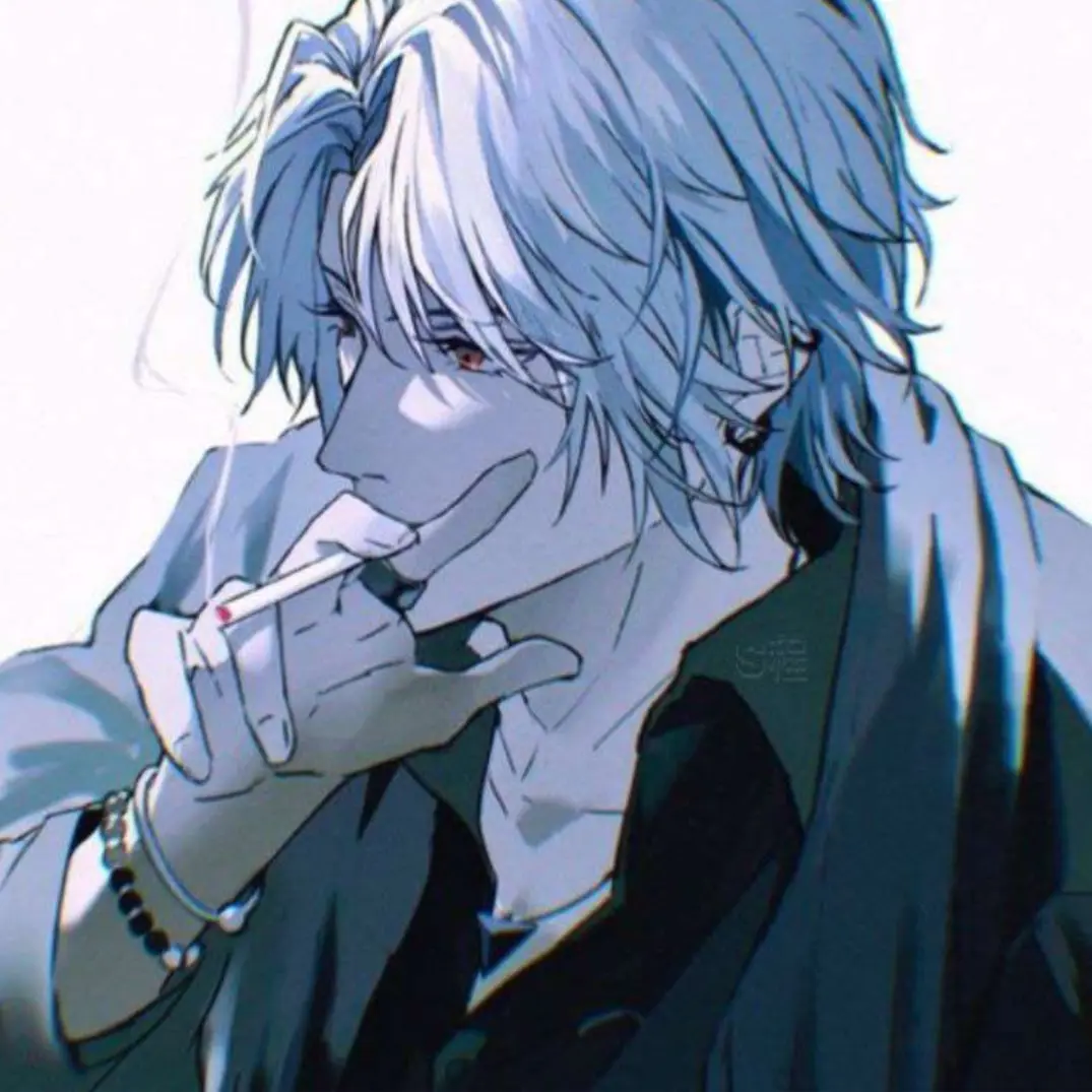 09999의 ホスト