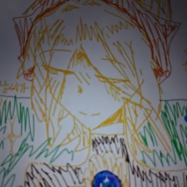 Profile image of 퓨바