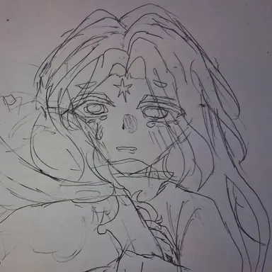 Profile image of 퓨어바닐라