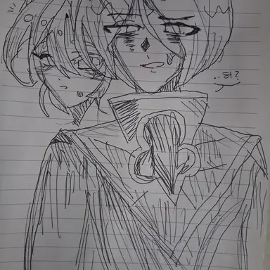 Profile image of 쿠키런 고등학교