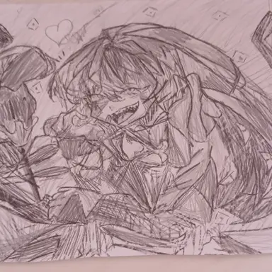 Profile image of 쿠키런 고등학교