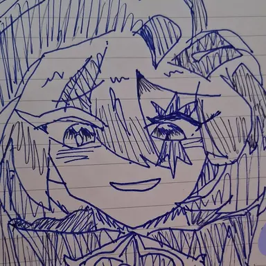 Profile image of 쉐밀