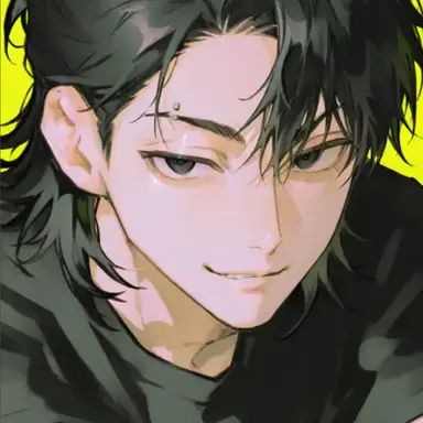 Profile image of 唐木 洋太朗