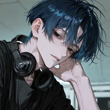 Profile image of 黒瀬 依