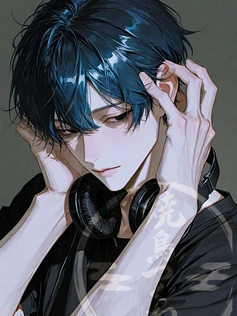 yakitoritukune의 君の声が聞きたいから