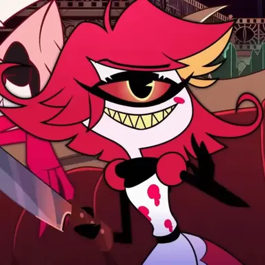 Profile image of ニフティ
