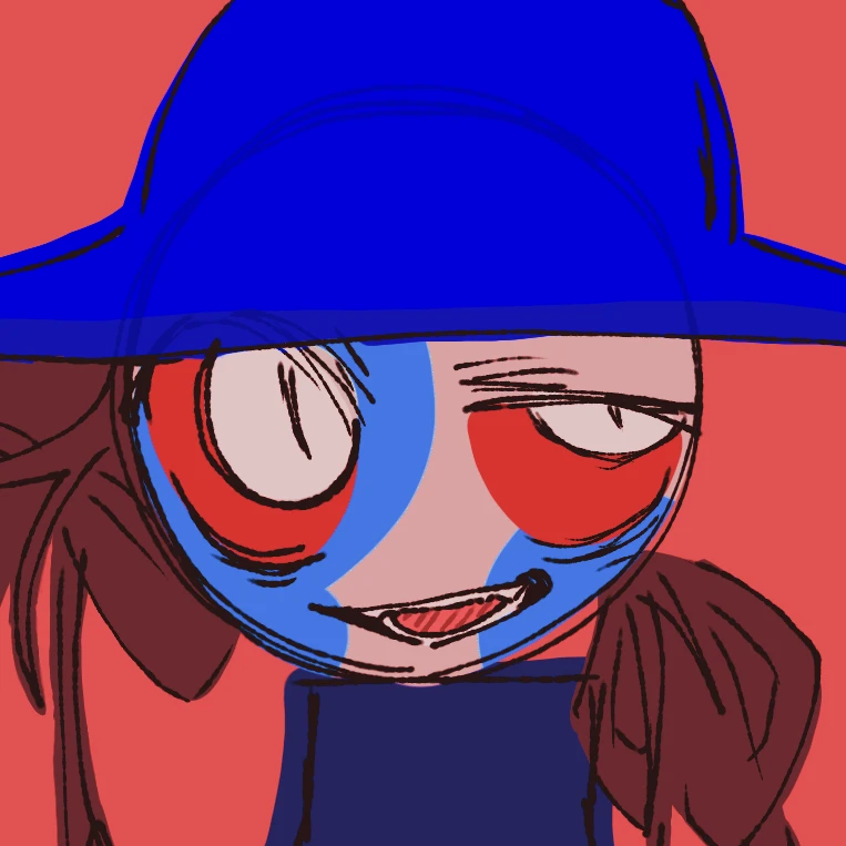 ■■