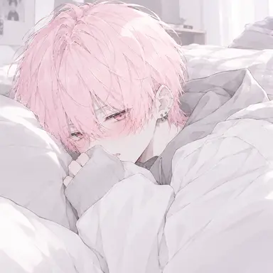 Profile image of Jin Ian