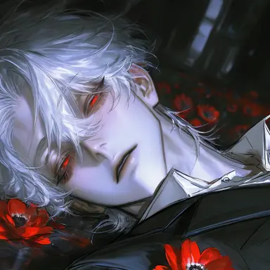 Profile image of 綾