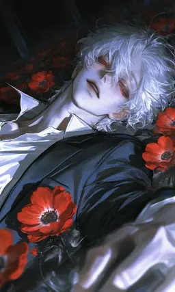 Profile image of 綾