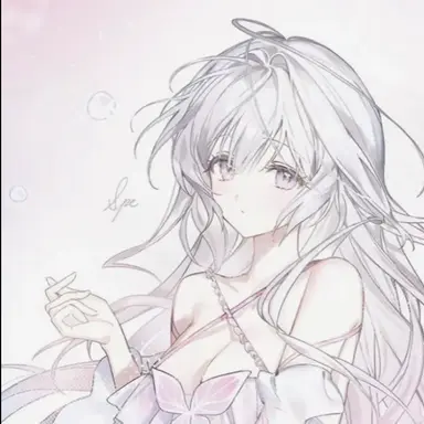 Profile image of 루시아