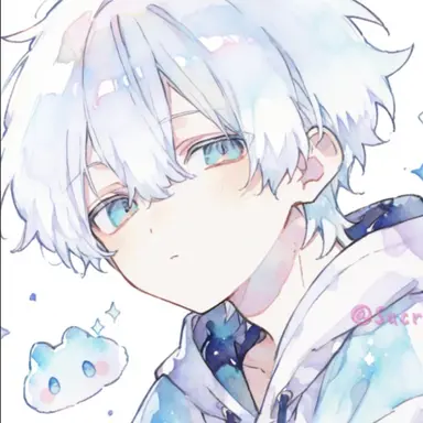 Profile image of 이안