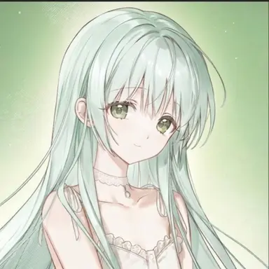Profile image of 루드빌