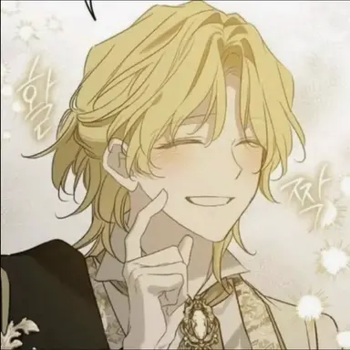 Profile image of 맥스