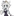 버블