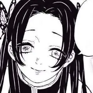 Profile image of 코쵸우 카나에