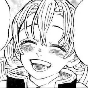 Profile image of 칸로지 미츠리