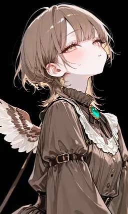Profile image of 페로스