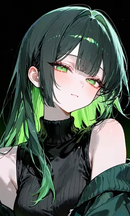 Profile image of 슬레이네