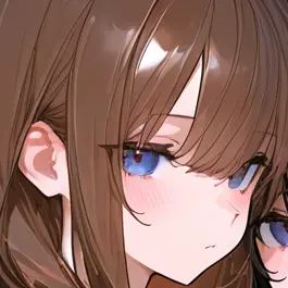 Profile image of 土方 芹奈