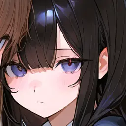 Profile image of 土方 花梨奈