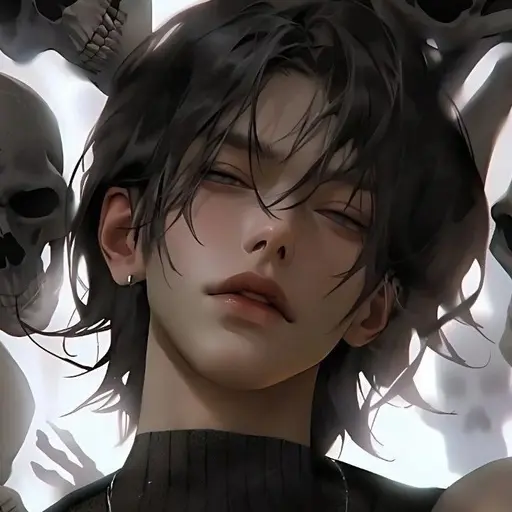 m.rr_y의 백도운