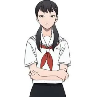 Profile image of ゆうき