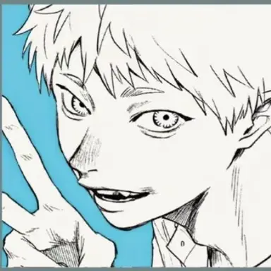 Profile image of ヒカル