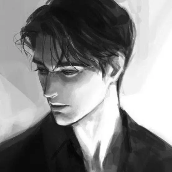 vibes의 전수혁